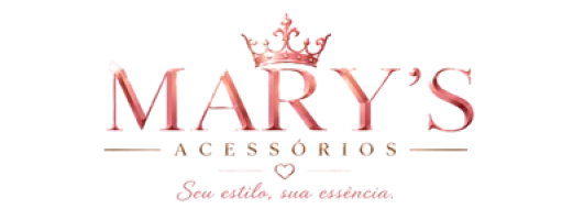 MARY´S ACESSÓRIOS